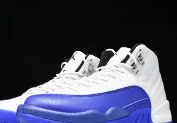 “Blueberry” CT8013-140 12 Jordan Air 0506